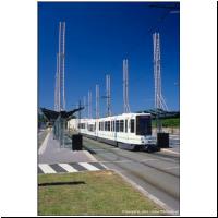 1998-08-07 T2 Le Cardo 301 (05221934).jpg